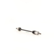 Load image into Gallery viewer, FD-8368 Angular Adjusted Roller CV Axle Shaft Trakmotive Canada