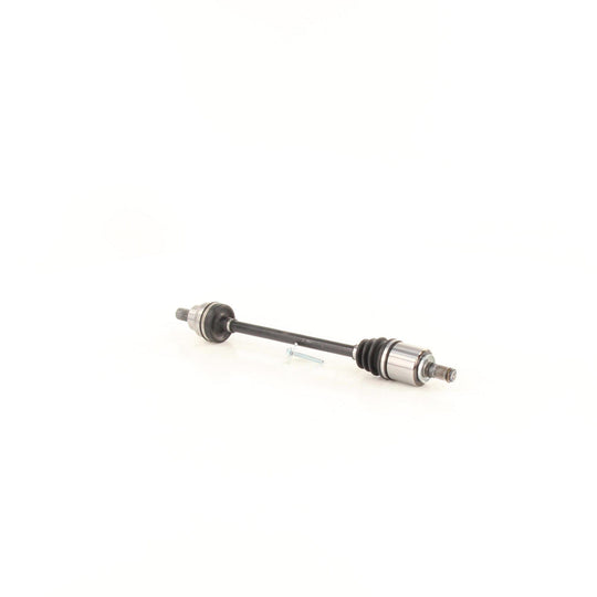 FD-8368 Angular Adjusted Roller CV Axle Shaft Trakmotive Canada