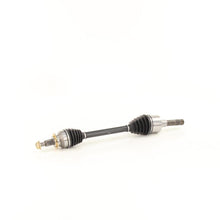 Load image into Gallery viewer, FD-8369 CV Axle Shaft Trakmotive Canada