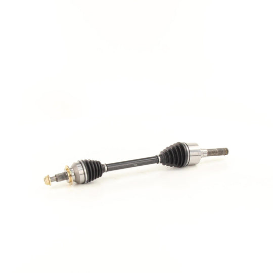 FD-8369 CV Axle Shaft Trakmotive Canada