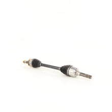 Load image into Gallery viewer, FD-8369 CV Axle Shaft Trakmotive Canada