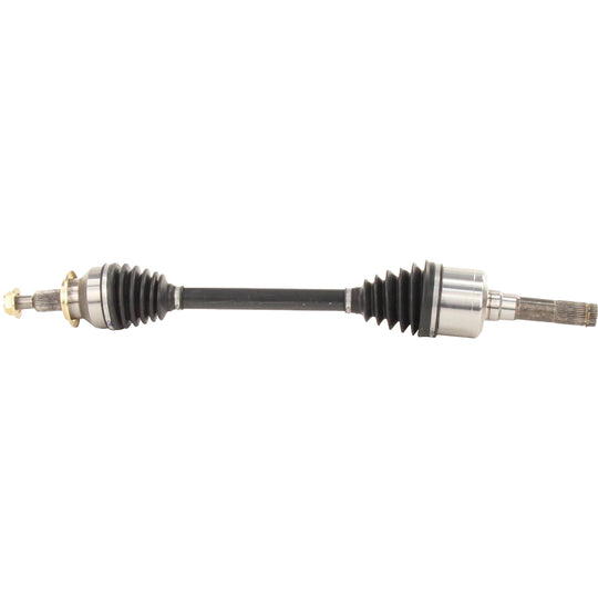 FD-8369 CV Axle Shaft Trakmotive Canada