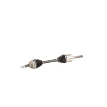 Charger l'image dans la galerie, FD-8371 Angular Adjusted Roller CV Axle Shaft Trakmotive Canada