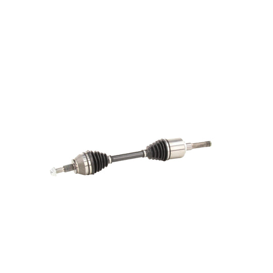FD-8371 Angular Adjusted Roller CV Axle Shaft Trakmotive Canada
