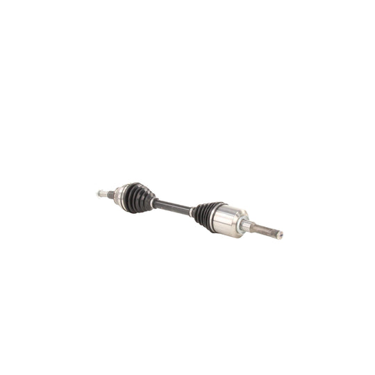 FD-8371 Angular Adjusted Roller CV Axle Shaft Trakmotive Canada