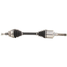 Charger l'image dans la galerie, FD-8371 Angular Adjusted Roller CV Axle Shaft Trakmotive Canada