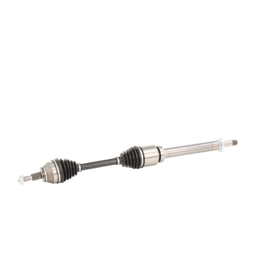 FD-8372 Angular Adjusted Roller CV Axle Shaft Trakmotive Canada