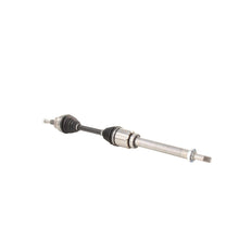 Load image into Gallery viewer, FD-8372 Angular Adjusted Roller CV Axle Shaft Trakmotive Canada
