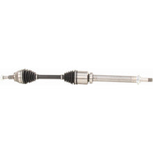 Load image into Gallery viewer, FD-8372 Angular Adjusted Roller CV Axle Shaft Trakmotive Canada