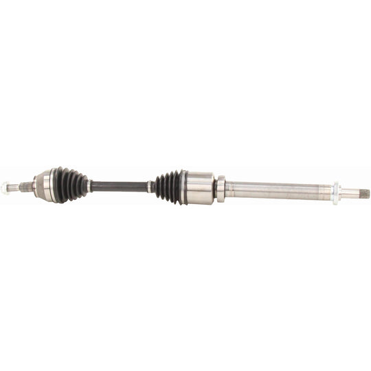 FD-8372 Angular Adjusted Roller CV Axle Shaft Trakmotive Canada