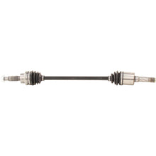 Load image into Gallery viewer, FD-8373 CV Axle Shaft Trakmotive Canada