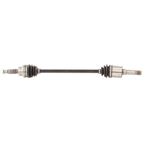 FD-8373 CV Axle Shaft Trakmotive Canada
