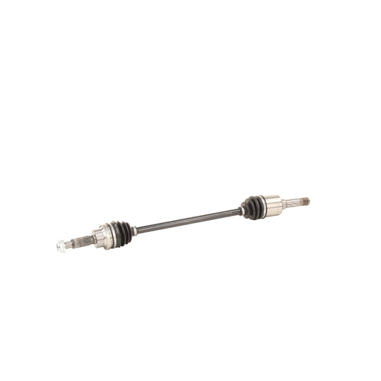 FD-8373 CV Axle Shaft Trakmotive Canada