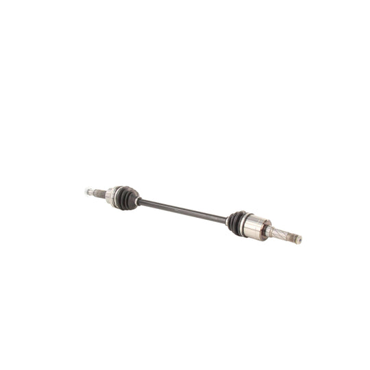 FD-8373 CV Axle Shaft Trakmotive Canada
