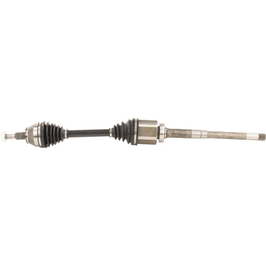 FD-8374 Angular Adjusted Roller CV Axle Shaft Trakmotive Canada