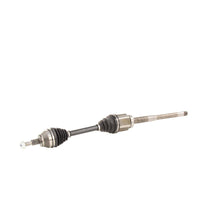 Charger l'image dans la galerie, FD-8374 Angular Adjusted Roller CV Axle Shaft Trakmotive Canada