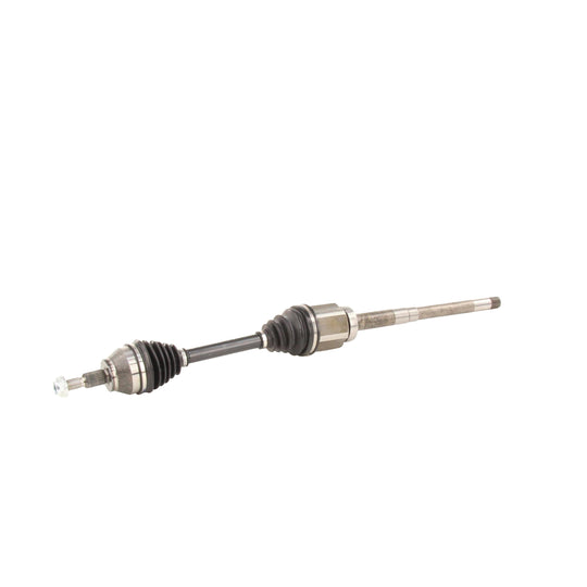 FD-8374 Angular Adjusted Roller CV Axle Shaft Trakmotive Canada