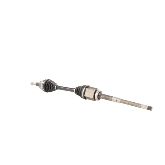 FD-8374 Angular Adjusted Roller CV Axle Shaft Trakmotive Canada
