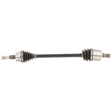 Load image into Gallery viewer, FD-8375 CV Axle Shaft Trakmotive Canada