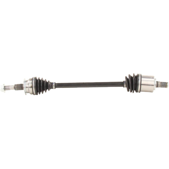 FD-8375 CV Axle Shaft Trakmotive Canada