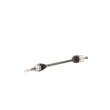 Load image into Gallery viewer, FD-8375 CV Axle Shaft Trakmotive Canada