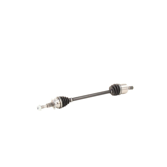 FD-8375 CV Axle Shaft Trakmotive Canada