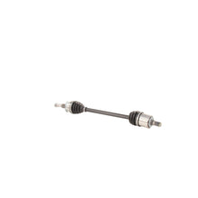 Load image into Gallery viewer, FD-8375 CV Axle Shaft Trakmotive Canada
