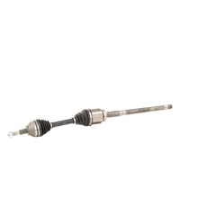 Load image into Gallery viewer, FD-8377 Angular Adjusted Roller CV Axle Shaft Trakmotive Canada