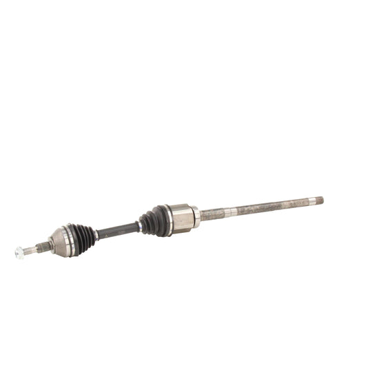 FD-8377 Angular Adjusted Roller CV Axle Shaft Trakmotive Canada