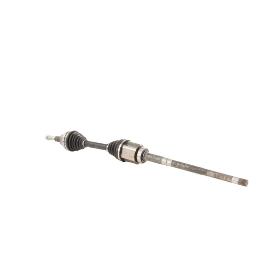 FD-8377 Angular Adjusted Roller CV Axle Shaft Trakmotive Canada