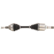 Charger l'image dans la galerie, FD-8378 Angular Adjusted Roller CV Axle Shaft Trakmotive Canada