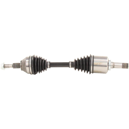 FD-8378 Angular Adjusted Roller CV Axle Shaft Trakmotive Canada