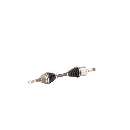 FD-8378 Angular Adjusted Roller CV Axle Shaft Trakmotive Canada