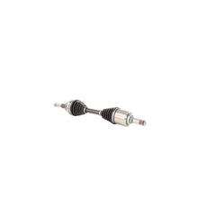 Charger l'image dans la galerie, FD-8378 Angular Adjusted Roller CV Axle Shaft Trakmotive Canada