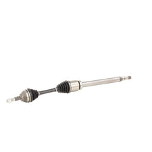 Charger l'image dans la galerie, FD-8379 Angular Adjusted Roller CV Axle Shaft Trakmotive Canada