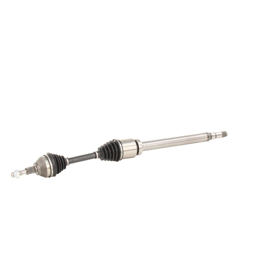 FD-8379 Angular Adjusted Roller CV Axle Shaft Trakmotive Canada
