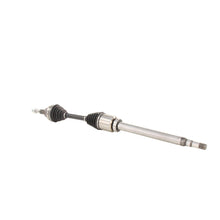 Charger l'image dans la galerie, FD-8379 Angular Adjusted Roller CV Axle Shaft Trakmotive Canada