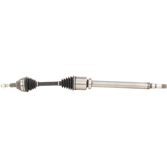 FD-8379 Angular Adjusted Roller CV Axle Shaft Trakmotive Canada