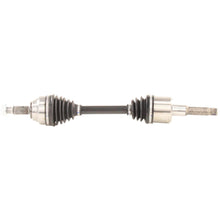 Charger l'image dans la galerie, FD-8390 Angular Adjusted Roller CV Axle Shaft Trakmotive Canada