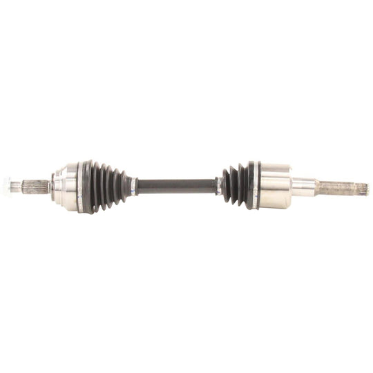 FD-8390 Angular Adjusted Roller CV Axle Shaft Trakmotive Canada