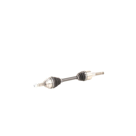 FD-8390 Angular Adjusted Roller CV Axle Shaft Trakmotive Canada