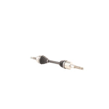 Charger l'image dans la galerie, FD-8390 Angular Adjusted Roller CV Axle Shaft Trakmotive Canada