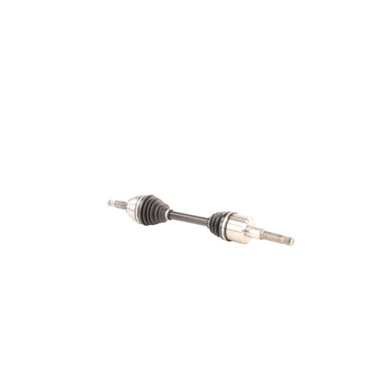 FD-8390 Angular Adjusted Roller CV Axle Shaft Trakmotive Canada