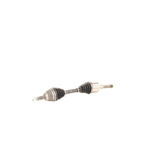 Load image into Gallery viewer, FD-8391 Angular Adjusted Roller CV Axle Shaft Trakmotive Canada