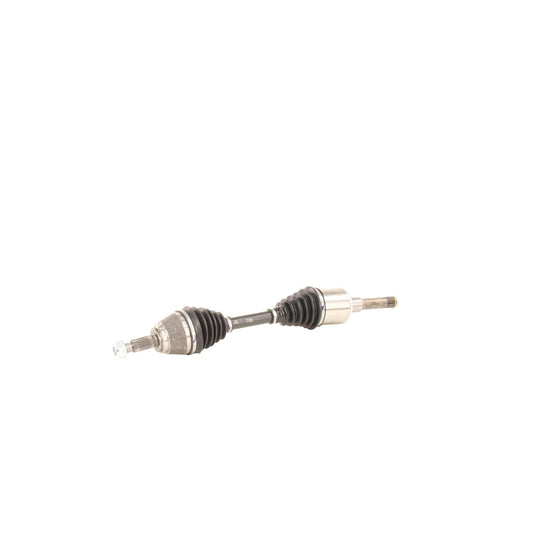 FD-8391 Angular Adjusted Roller CV Axle Shaft Trakmotive Canada