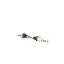 Load image into Gallery viewer, FD-8391 Angular Adjusted Roller CV Axle Shaft Trakmotive Canada