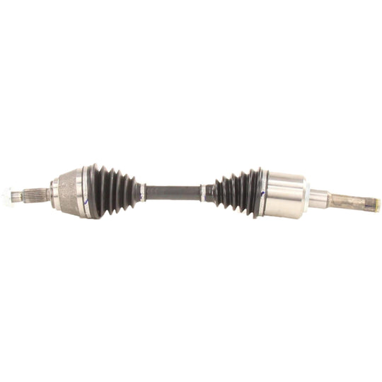 FD-8391 Angular Adjusted Roller CV Axle Shaft Trakmotive Canada