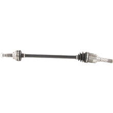 Load image into Gallery viewer, FD-8392 CV Axle Shaft Trakmotive Canada