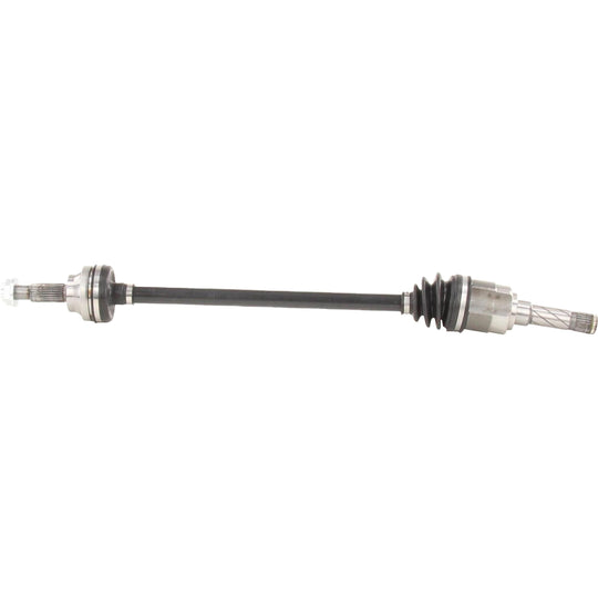 FD-8392 CV Axle Shaft Trakmotive Canada