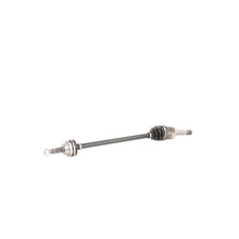 Load image into Gallery viewer, FD-8392 CV Axle Shaft Trakmotive Canada